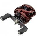 Мультипликаторная катушка Shimano Scorpion XT 1001