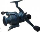 Безынерционная катушка Siweida Cobra CB 140