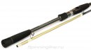 Спиннинг Graphiteleader Vivo GVOS-842H (254 16-60)