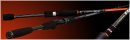 Спиннинг Graphiteleader Tiro GOTS-762L (229 1-12)