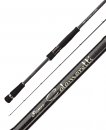 Спиннинг Graphiteleader Super Calamaretti GSCS-852MH (257 3-4.5 EGI)