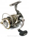 Безынерционная катушка Daiwa 12 Luvias 2506H