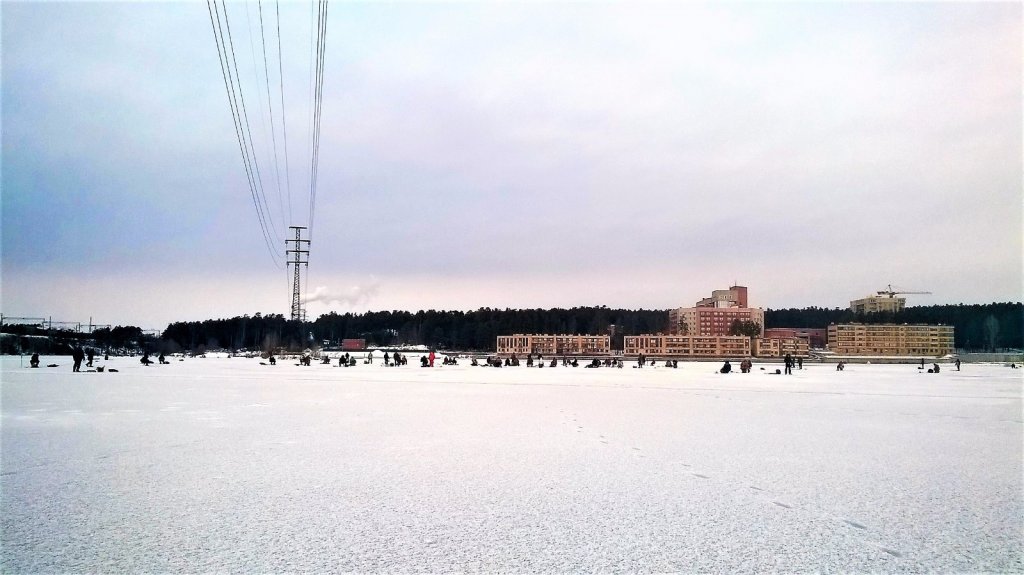БЗ-2