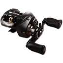 Мультипликаторная катушка Daiwa Steez 103HL
