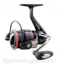Безынерционная катушка Stinger Invader 1500