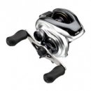 Мультипликаторная катушка Shimano 13 Metanium