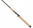 Спиннинг Shimano Clarus Casting X86MH2B (258 14-40)