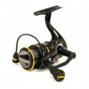Безынерционная катушка Stinger Enforcer 2500