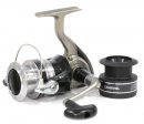 Безынерционная катушка Daiwa Strikeforce E 2500A