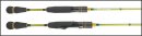 Спиннинг Major Craft Finetail FTA-602XUL(183 0.5-2)