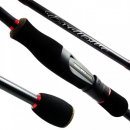 Спиннинг Favorite Exclusive EXS 732UL-S (223 0.5-6)