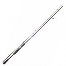 Спиннинг CD Rods Rapid Сoncept RC-832MH (252 10-35)