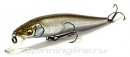 Воблер Megabass Vision Q-Go 95