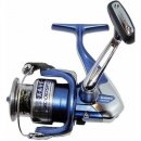 Безынерционная катушка Shimano Nexave 3000S FC