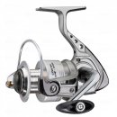 Безынерционная катушка Cormoran Cortec 3PiF 1500