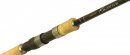 Спиннинг Major Craft Restive RTS-962MH (289 8-35)