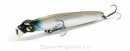 Воблер Lurefans Air Fang A9