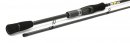 Спиннинг Graphiteleader Aspro GAPS-792H (236 15-50)