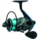 Безынерционная катушка Stinger ForceAge Neo 2000