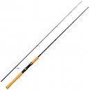 Спиннинг Maximus Work Horse SWH24ML (240 5-20)