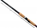 Спиннинг Shimano Aernos SARNS21ML (210 7-21)