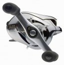 Мультипликаторная катушка Shimano Calais CL201-5