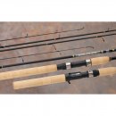 Спиннинг Daiwa Exceler EXS 1002MFS (300 10-40)