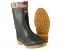 Сапоги Baffin trapper -60