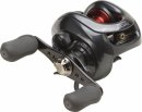 Мультипликаторная катушка Shimano Core 101 MG