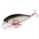Воблер Lucky Craft Pointer 100 SSR
