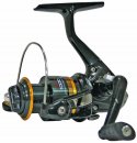 Безынерционная катушка Stinger Raider 500