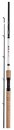Спиннинг Shimano Yasei Aspius SYAAXASP27H (270 14-40)