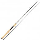 Спиннинг Condor Patriot Spin (270 5-20)