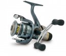 Безынерционная катушка Shimano Super GT 2500 RC