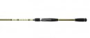 Спиннинг Nordic Stage Scout SCS-862MH (259 12-42)