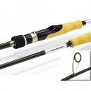 Спиннинг Daiwa Air Edge 722HB (218 10.5-28)