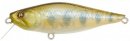 Воблер Pontoon21 Kalikana 82F-SP