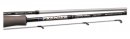 Спиннинг Daiko Premier PMPE-88 Flat (264 5-24)