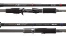 Спиннинг Graphiteleader  Aspro GAPS-702MH (213 9-33)