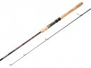 Спиннинг Cormoran Red Master Ultra Light (180 1-9)
