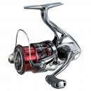 Безынерционная катушка Shimano Stradic 2500 HGS