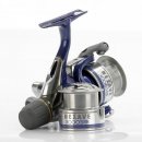 Безынерционная катушка Shimano Nexave 3000 SRB