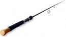 Спиннинг Tenryu SR Master SRM70L (213 5-14)