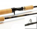 Спиннинг Lucky Craft LCMG-701HXF-JIG SPINNER BAIT (213 7-42)
