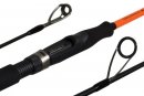 Спиннинг Maximus Axiom MSAX24M (240 7-35)
