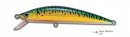 Воблер Strike Pro Euro Minnow 90