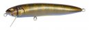 Воблер Megabass Do-Rum 100 Iwana