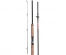 Спиннинг Daiwa Team Daiwa RU TDRU862MFS (259 5-28)