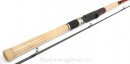 Спиннинг Shimano Catana CX 270M (270 10-30)