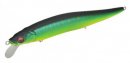 Воблер Megabass Vision Oneten Magnum F